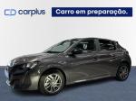 peugeot-208-2022-gasolina-1199cc