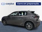 peugeot-208-2022-gasolina-1199cc