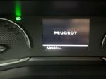 peugeot-208-2022-gasolina-1199cc