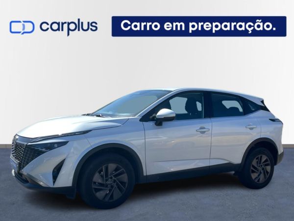 nissan-qashqai-2024-gasolina-1332cc