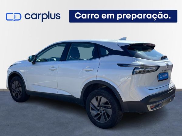 nissan-qashqai-2024-gasolina-1332cc