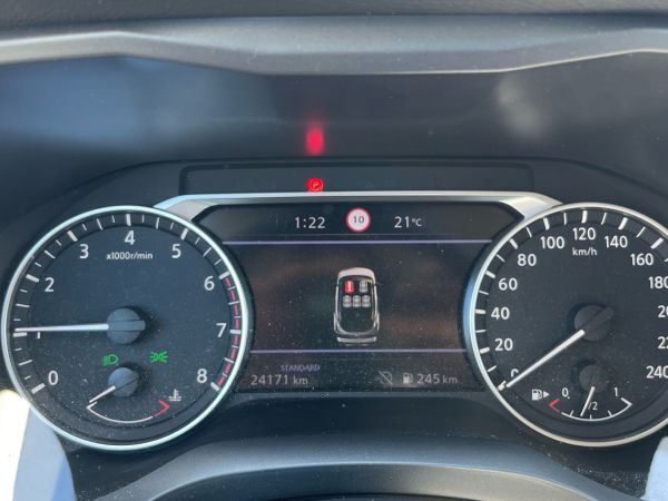 nissan-qashqai-2024-gasolina-1332cc