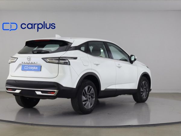 nissan-qashqai-2024-gasolina-1332cc