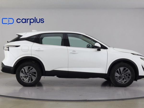 nissan-qashqai-2024-gasolina-1332cc