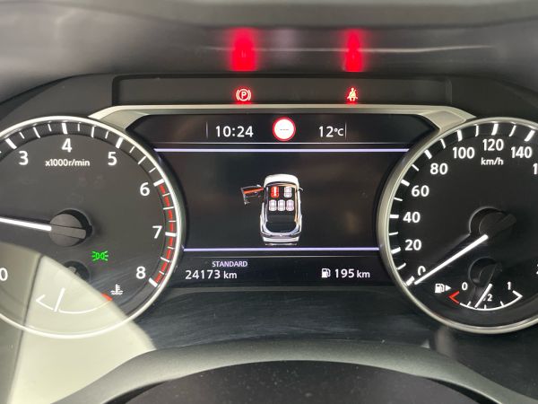 nissan-qashqai-2024-gasolina-1332cc