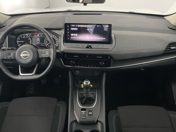 nissan-qashqai-2024-gasolina-1332cc