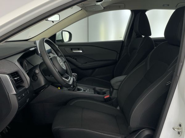 nissan-qashqai-2024-gasolina-1332cc