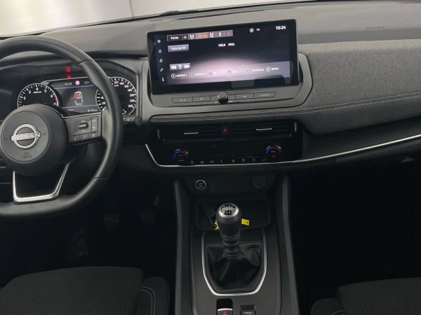 nissan-qashqai-2024-gasolina-1332cc