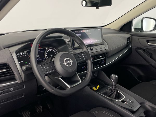 nissan-qashqai-2024-gasolina-1332cc