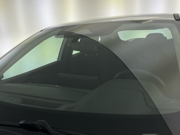 nissan-qashqai-2024-gasolina-1332cc