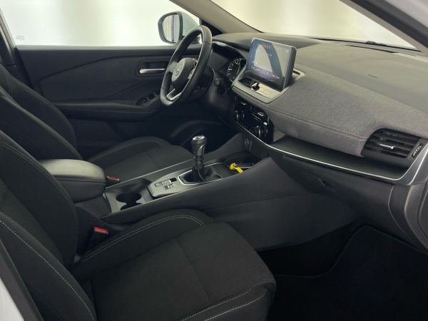 nissan-qashqai-2024-gasolina-1332cc