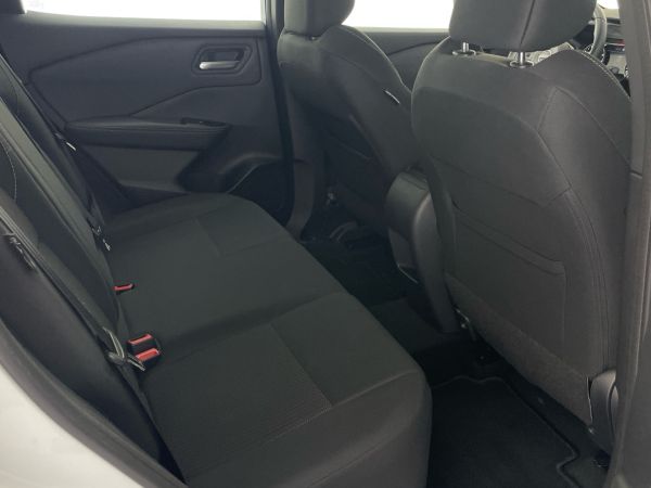 nissan-qashqai-2024-gasolina-1332cc