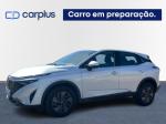 nissan-qashqai-2024-gasolina-1332cc