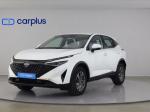 nissan-qashqai-2024-gasolina-1332cc