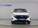 nissan-qashqai-2024-gasolina-1332cc