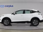 nissan-qashqai-2024-gasolina-1332cc