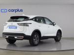 nissan-qashqai-2024-gasolina-1332cc