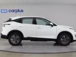 nissan-qashqai-2024-gasolina-1332cc