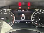 nissan-qashqai-2024-gasolina-1332cc