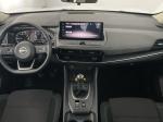 nissan-qashqai-2024-gasolina-1332cc