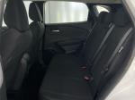 nissan-qashqai-2024-gasolina-1332cc