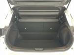 nissan-qashqai-2024-gasolina-1332cc