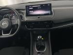 nissan-qashqai-2024-gasolina-1332cc