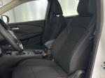 nissan-qashqai-2024-gasolina-1332cc
