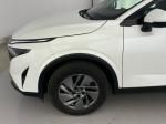nissan-qashqai-2024-gasolina-1332cc