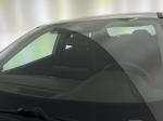 nissan-qashqai-2024-gasolina-1332cc