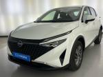 nissan-qashqai-2024-gasolina-1332cc