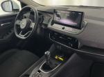 nissan-qashqai-2024-gasolina-1332cc