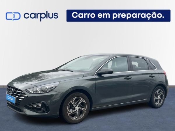 hyundai-i30-2022-gasolina-998cc