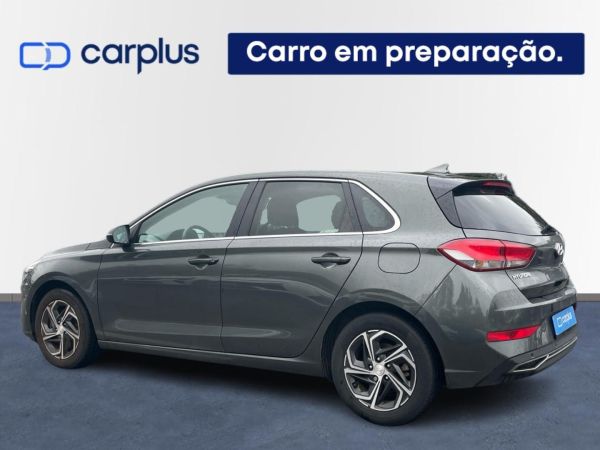 hyundai-i30-2022-gasolina-998cc