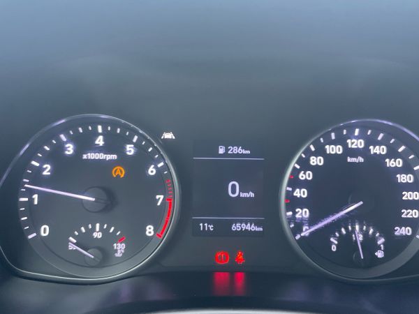 hyundai-i30-2022-gasolina-998cc
