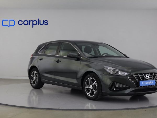 hyundai-i30-2022-gasolina-998cc