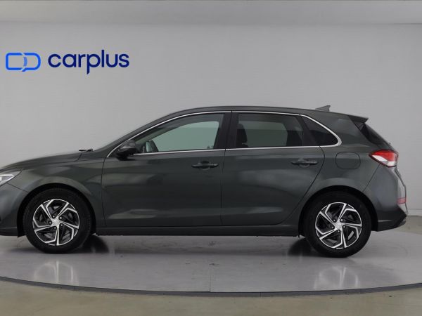 hyundai-i30-2022-gasolina-998cc