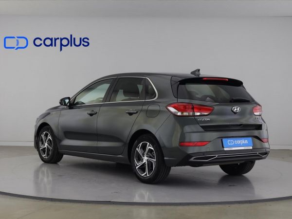 hyundai-i30-2022-gasolina-998cc
