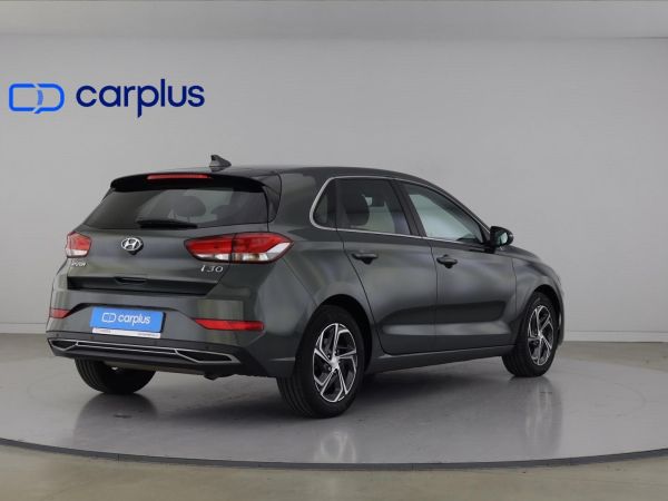 hyundai-i30-2022-gasolina-998cc