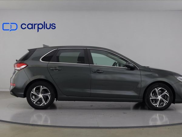 hyundai-i30-2022-gasolina-998cc