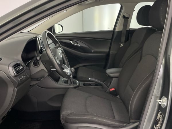 hyundai-i30-2022-gasolina-998cc