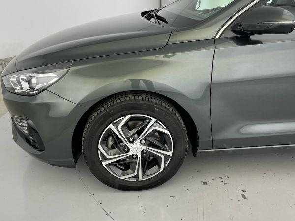 hyundai-i30-2022-gasolina-998cc
