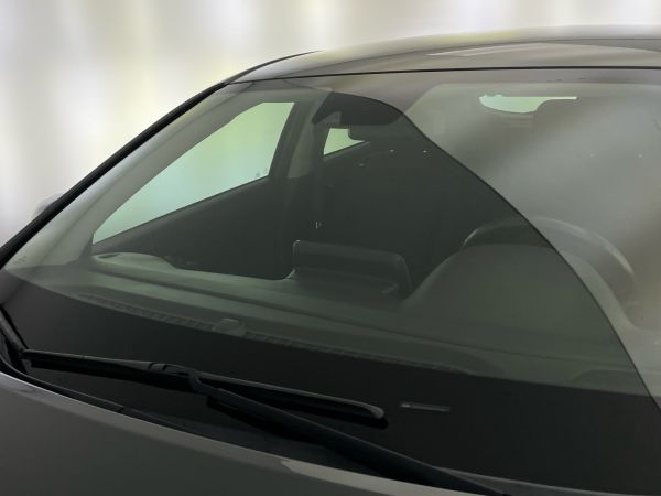 hyundai-i30-2022-gasolina-998cc
