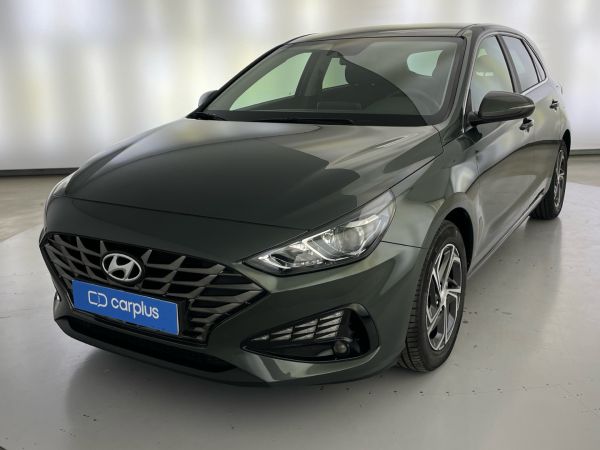 hyundai-i30-2022-gasolina-998cc