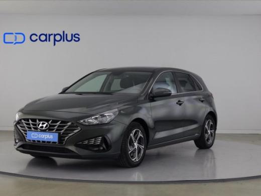 hyundai-i30-2022-gasolina-998cc
