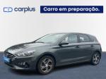 hyundai-i30-2022-gasolina-998cc