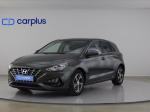 hyundai-i30-2022-gasolina-998cc