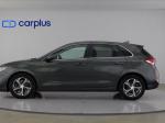 hyundai-i30-2022-gasolina-998cc