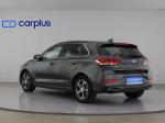 hyundai-i30-2022-gasolina-998cc