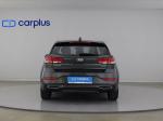 hyundai-i30-2022-gasolina-998cc